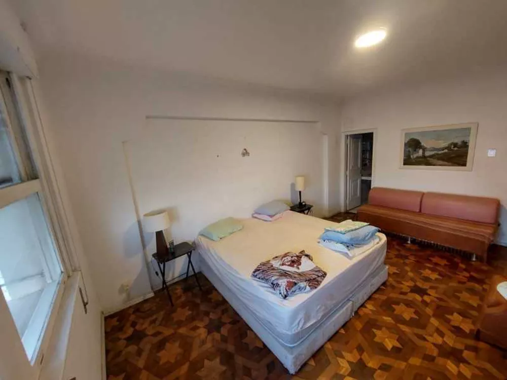 Apartamento, 4 quartos, 290 m² - Foto 5