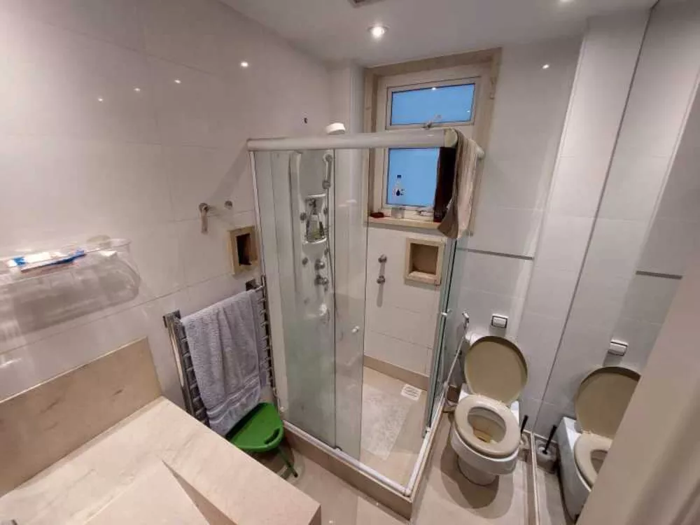 Apartamento, 4 quartos, 290 m² - Foto 4