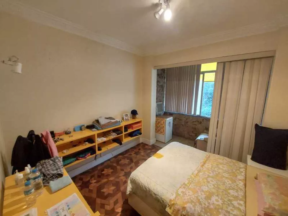 Apartamento, 4 quartos, 290 m² - Foto 11
