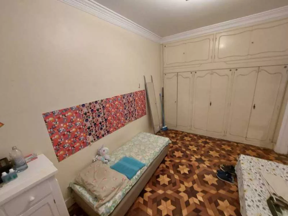 Apartamento, 4 quartos, 290 m² - Foto 3