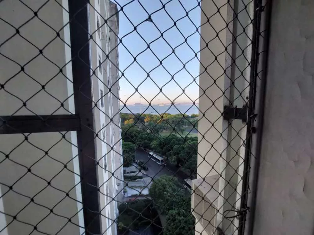 Apartamento, 4 quartos, 290 m² - Foto 6