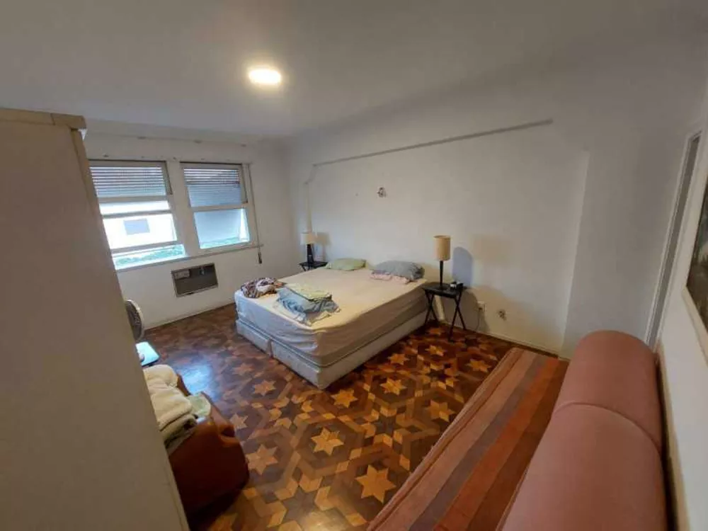 Apartamento, 4 quartos, 290 m² - Foto 7