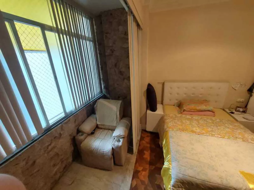 Apartamento, 4 quartos, 290 m² - Foto 18