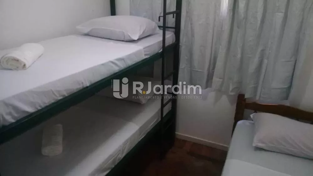 Casa Comercial, 76 m² - Foto 6