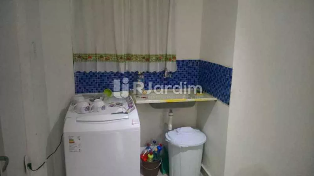 Casa Comercial, 76 m² - Foto 12