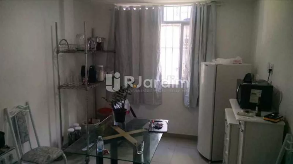 Casa Comercial, 76 m² - Foto 10