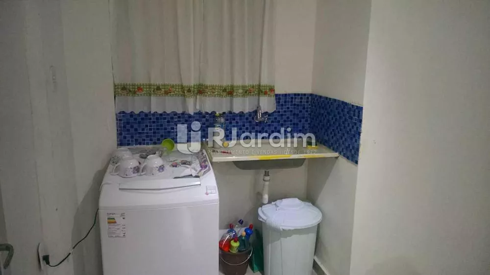 Casa Comercial, 76 m² - Foto 4