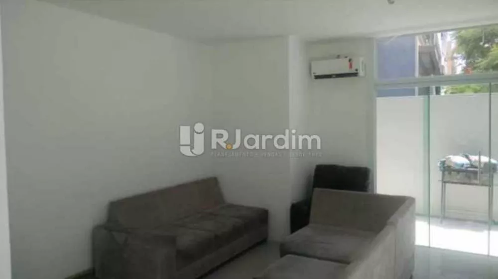 Casa Comercial, 76 m² - Foto 9