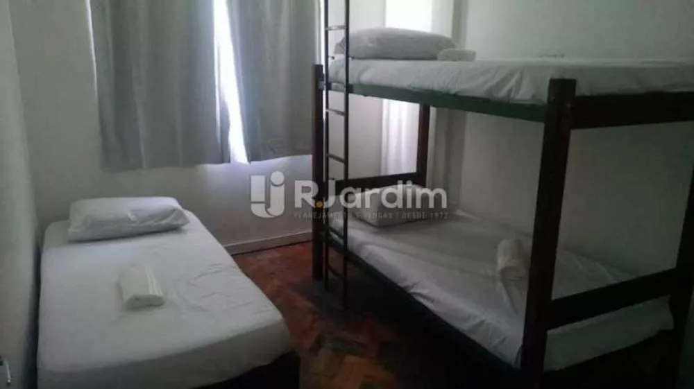 Casa Comercial, 76 m² - Foto 13