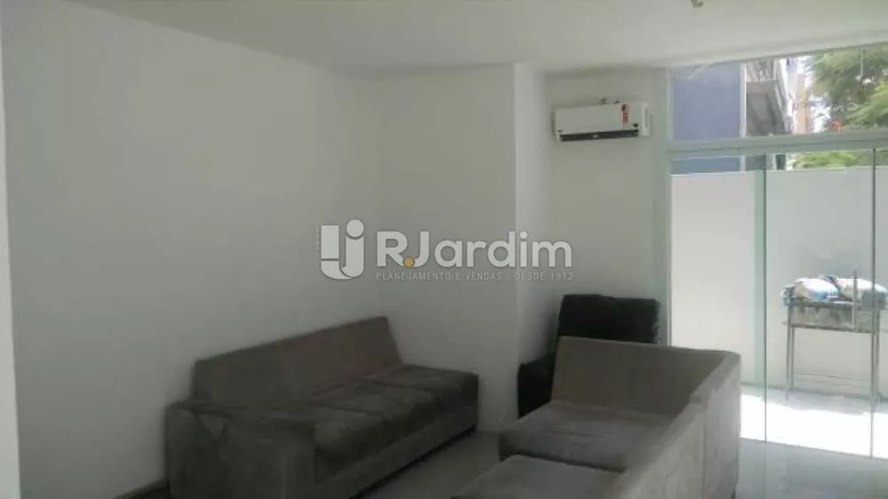 Casa Comercial, 76 m² - Foto 1