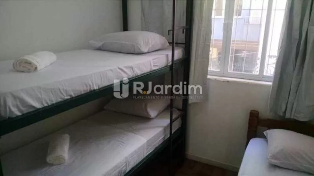Casa Comercial, 76 m² - Foto 15
