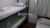 Casa Comercial, 76 m² - Foto 7