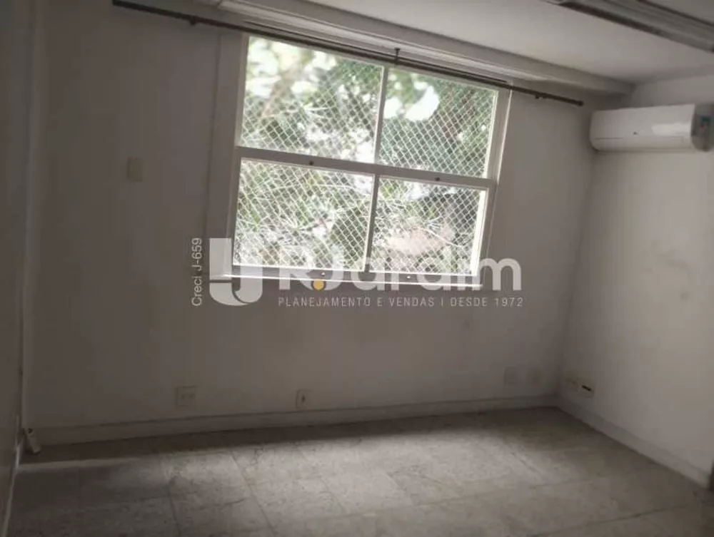 Apartamento, 4 quartos, 200 m² - Foto 18