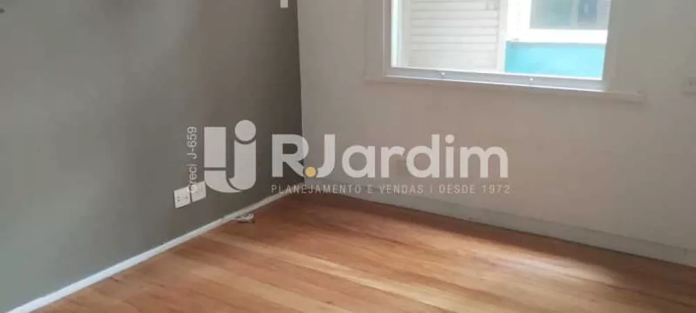 Apartamento, 4 quartos, 200 m² - Foto 16