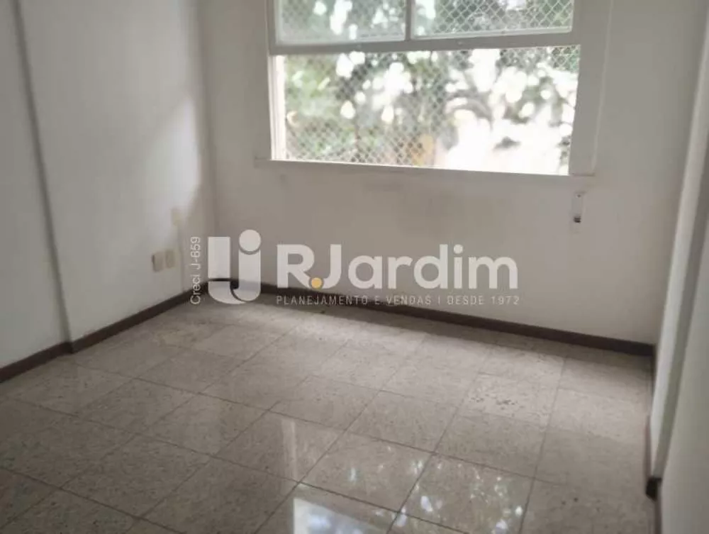 Apartamento, 4 quartos, 200 m² - Foto 5