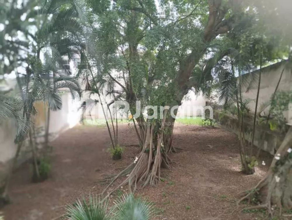 Apartamento, 4 quartos, 200 m² - Foto 21