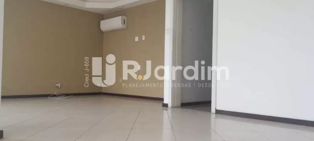 Apartamento, 4 quartos, 200 m² - Foto 15