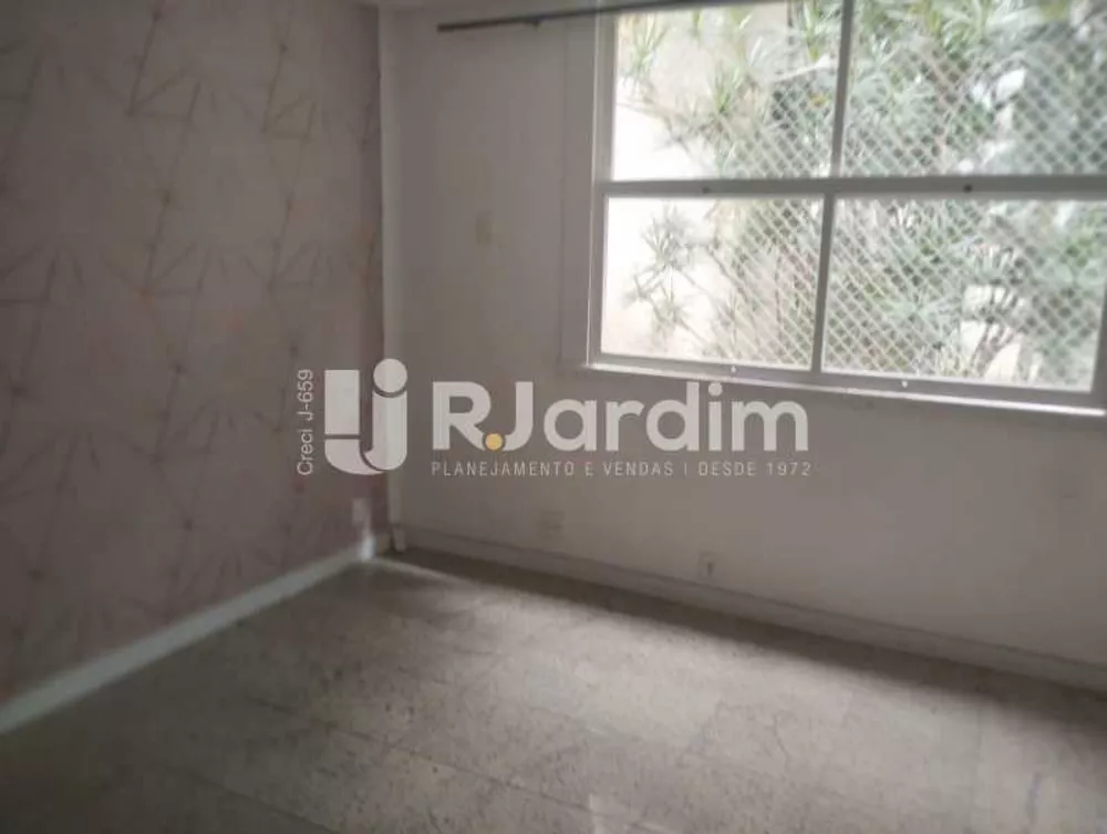 Apartamento, 4 quartos, 200 m² - Foto 8