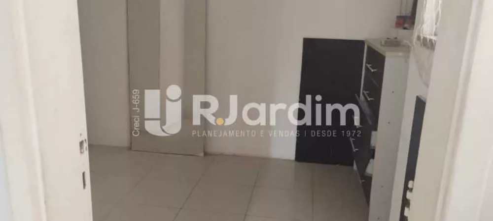 Apartamento, 4 quartos, 200 m² - Foto 19
