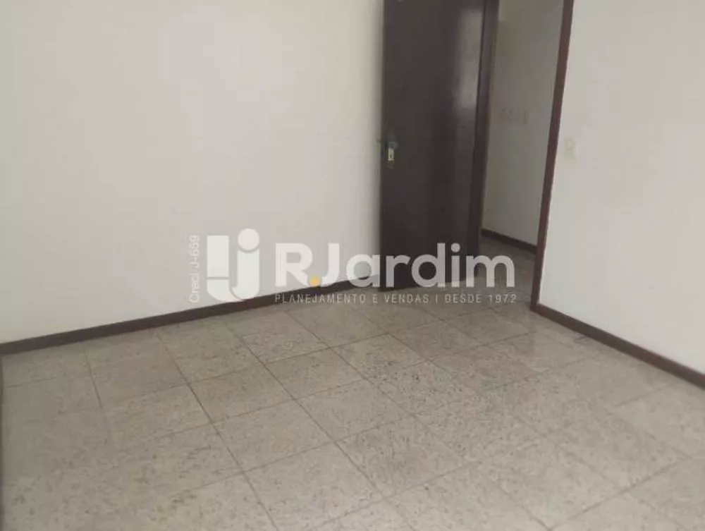 Apartamento, 4 quartos, 200 m² - Foto 24
