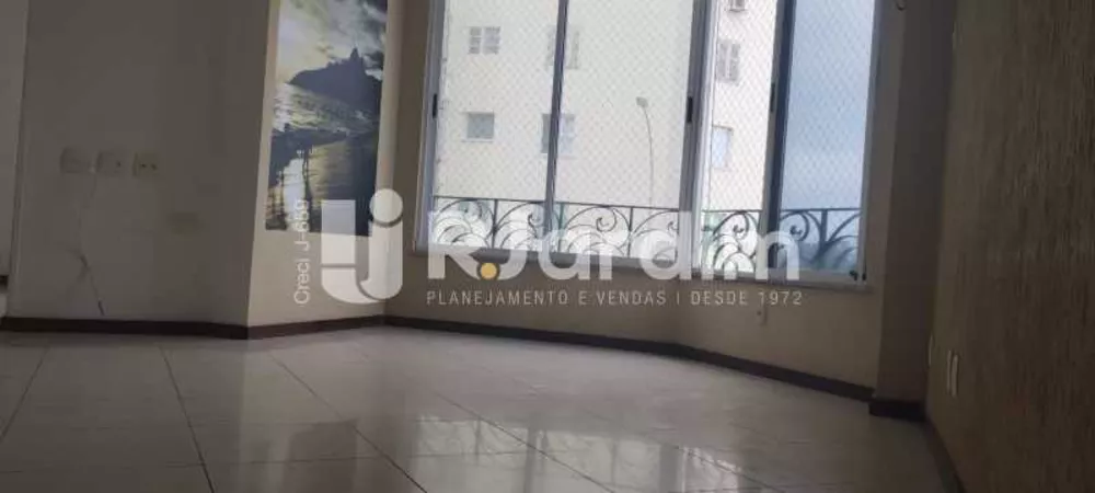 Apartamento, 4 quartos, 200 m² - Foto 11