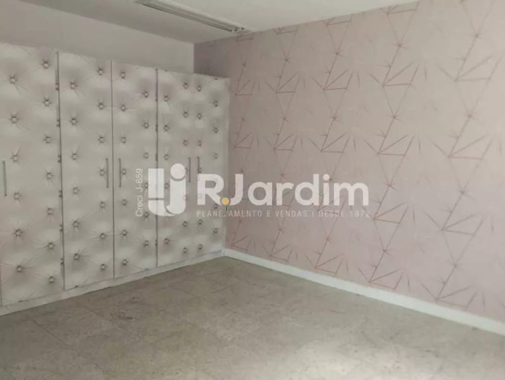 Apartamento, 4 quartos, 200 m² - Foto 6