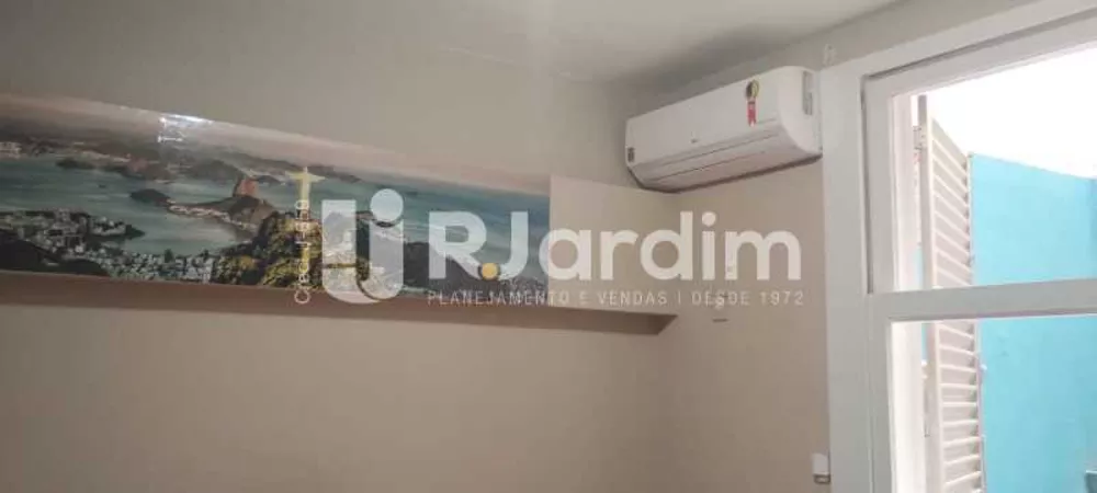 Apartamento, 4 quartos, 200 m² - Foto 14