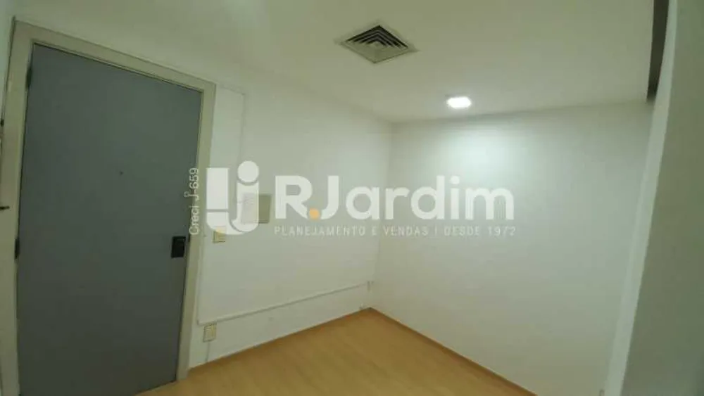 Sala-Conjunto, 32 m² - Foto 25