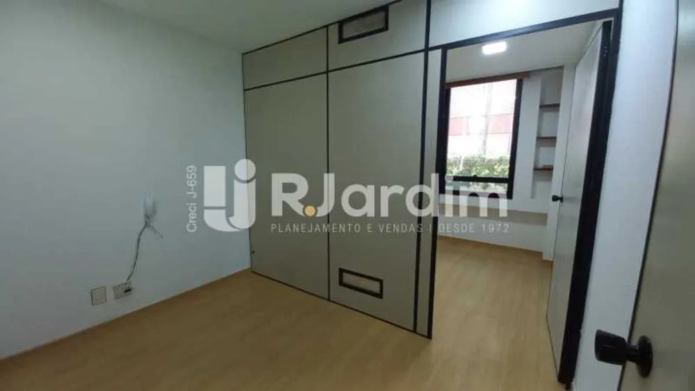 Sala-Conjunto, 32 m² - Foto 26