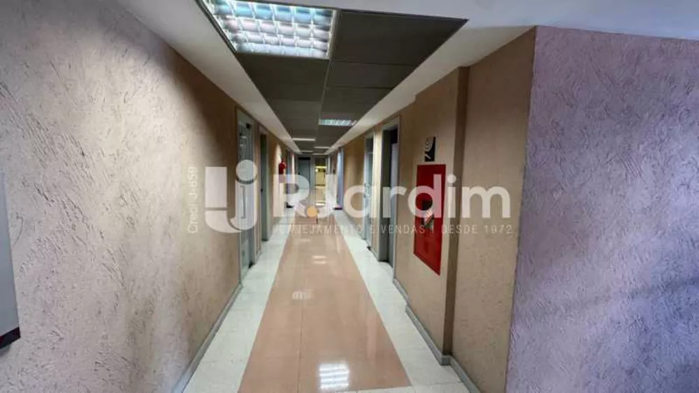 Sala-Conjunto, 32 m² - Foto 15