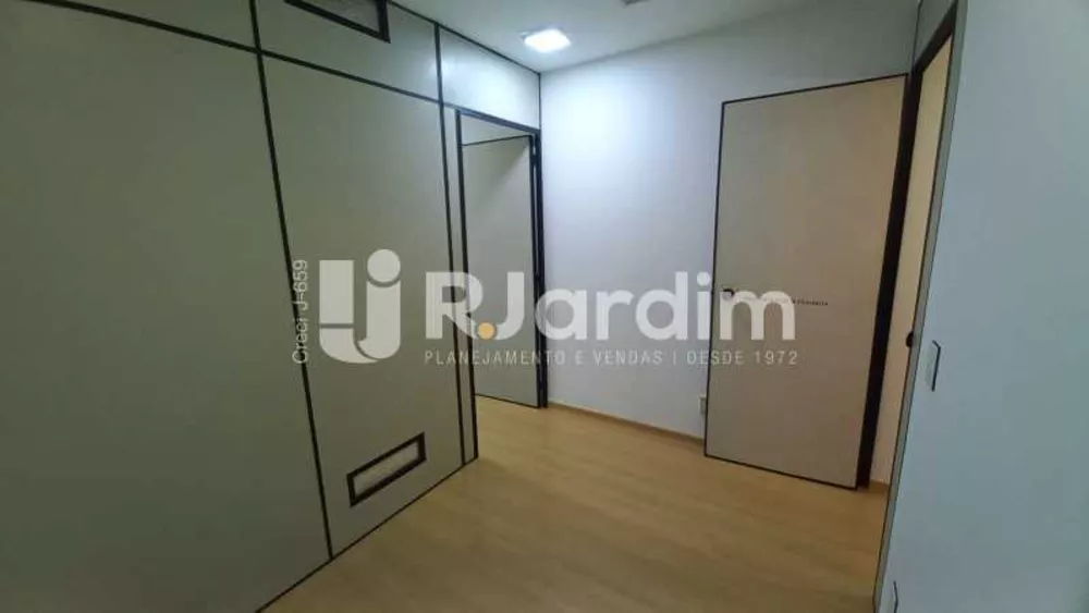 Sala-Conjunto, 32 m² - Foto 8
