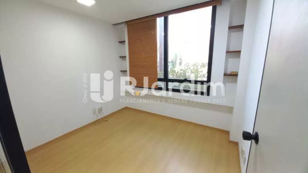 Sala-Conjunto, 32 m² - Foto 13