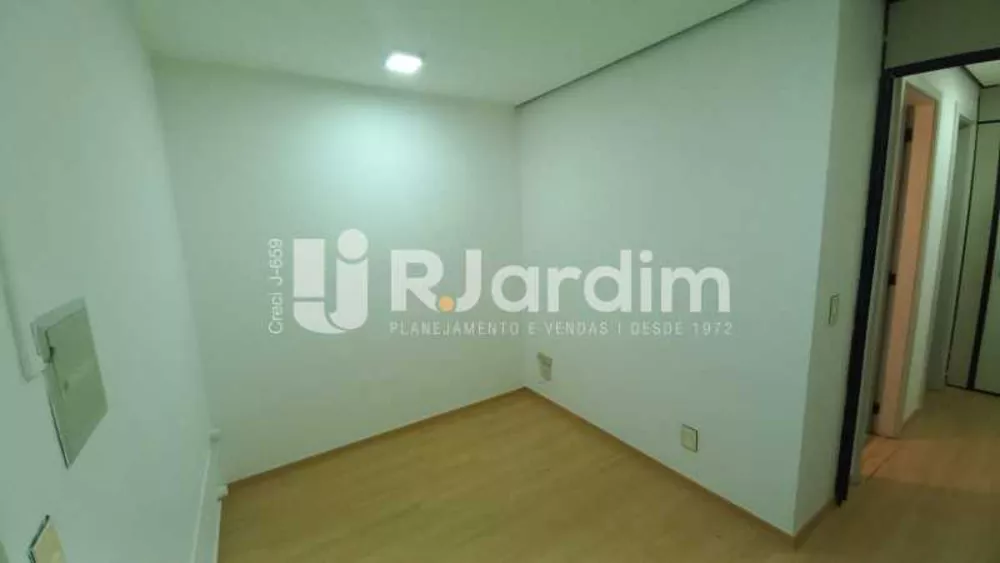 Sala-Conjunto, 32 m² - Foto 1