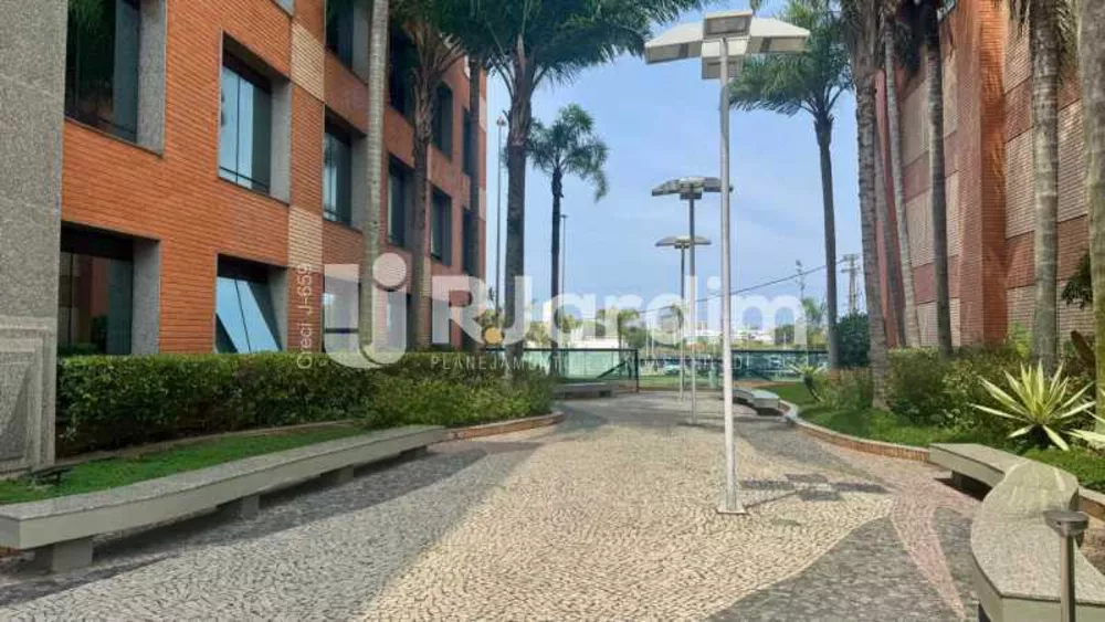 Sala-Conjunto, 32 m² - Foto 14