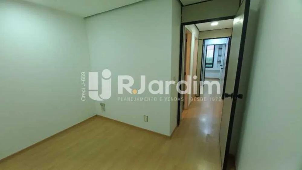 Sala-Conjunto, 32 m² - Foto 24