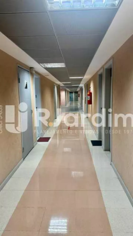 Sala-Conjunto, 32 m² - Foto 16