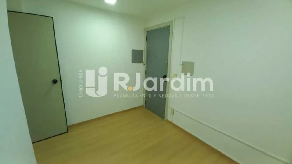 Sala-Conjunto, 32 m² - Foto 27