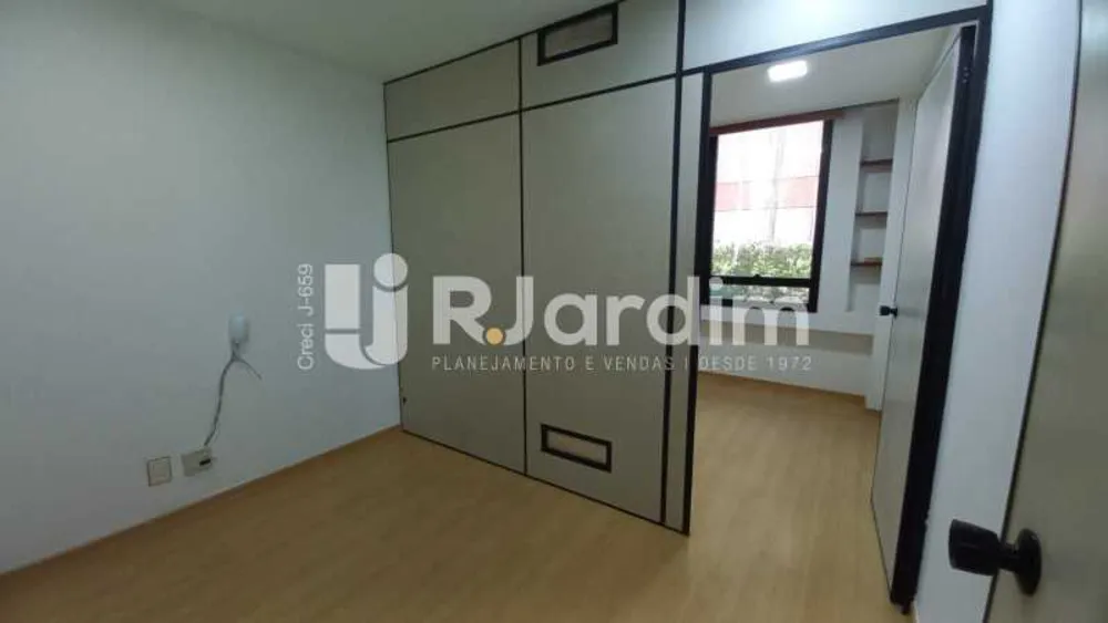 Sala-Conjunto, 32 m² - Foto 20