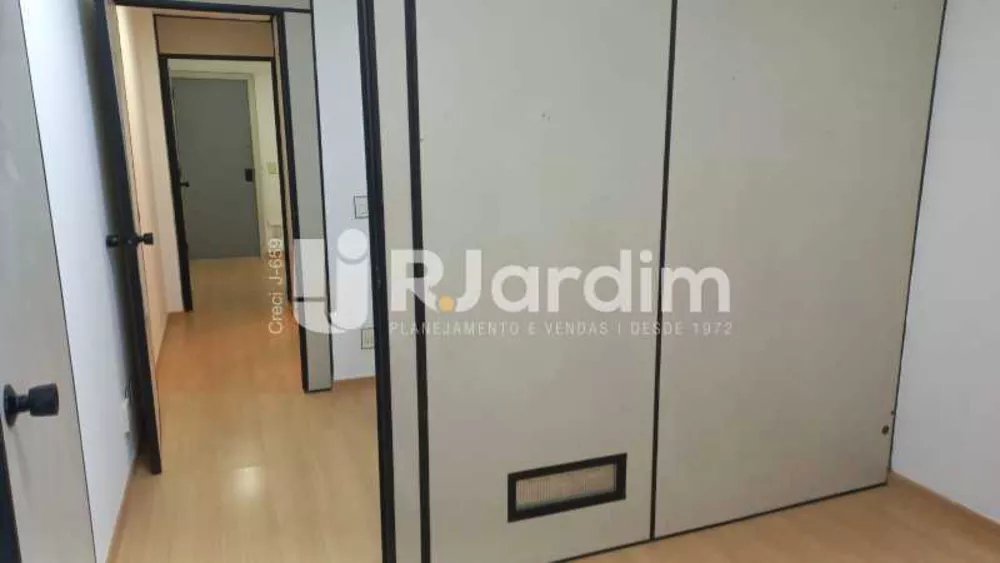 Sala-Conjunto, 32 m² - Foto 2