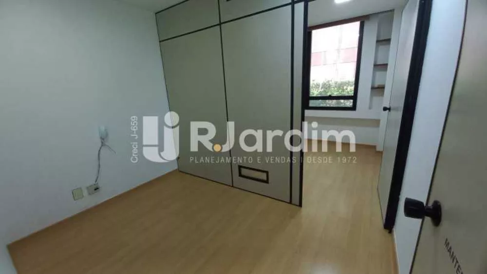 Sala-Conjunto, 32 m² - Foto 6