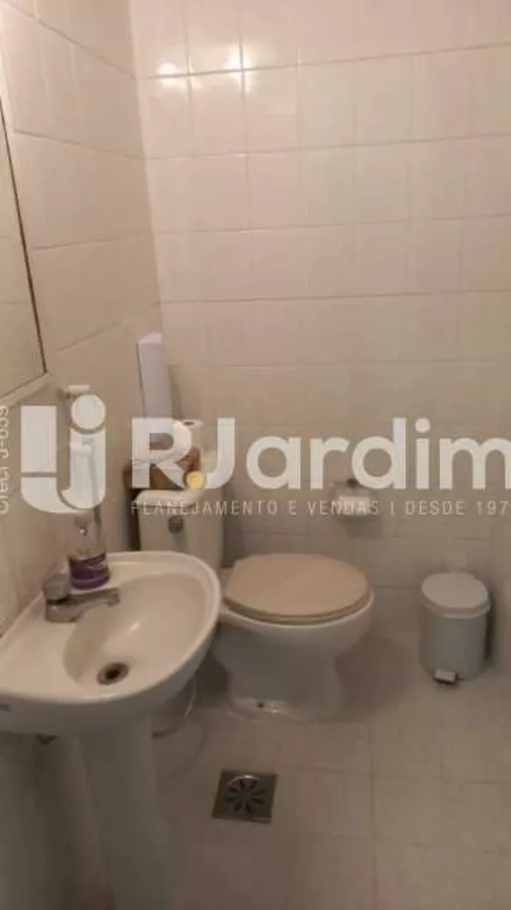 Sala-Conjunto, 32 m² - Foto 3