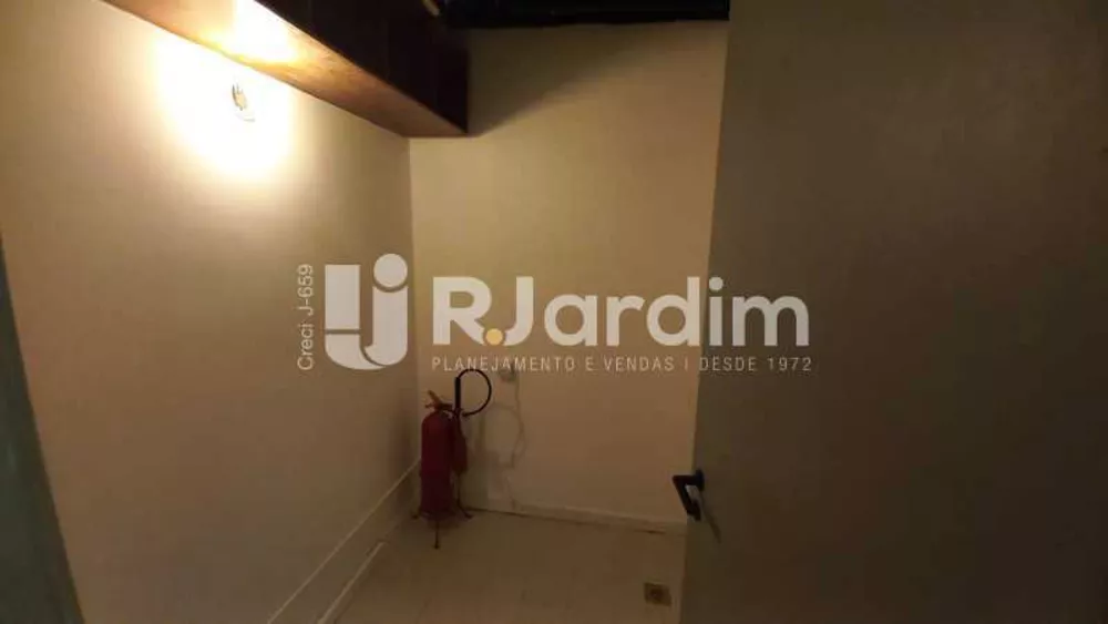 Sala-Conjunto, 32 m² - Foto 11