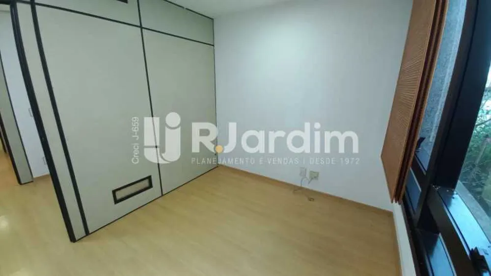 Sala-Conjunto, 32 m² - Foto 17