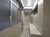 Apartamento, 3 quartos, 120 m² - Foto 4