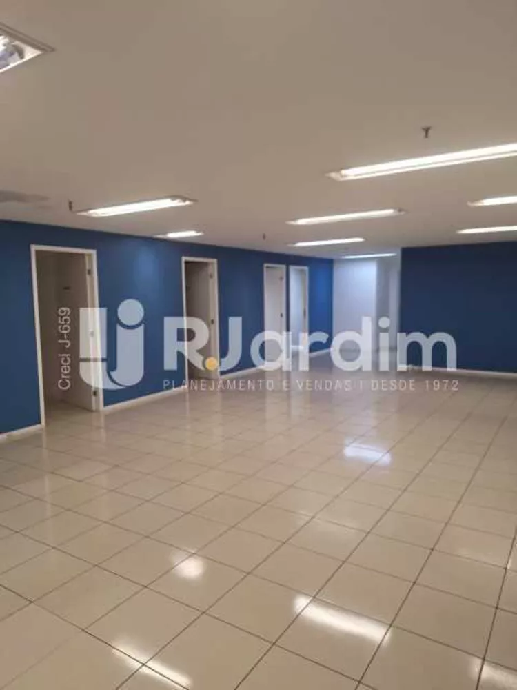 Sala-Conjunto, 249 m² - Foto 15