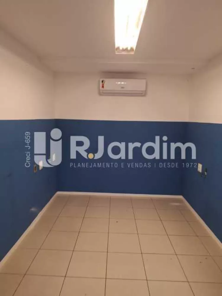 Sala-Conjunto, 249 m² - Foto 10