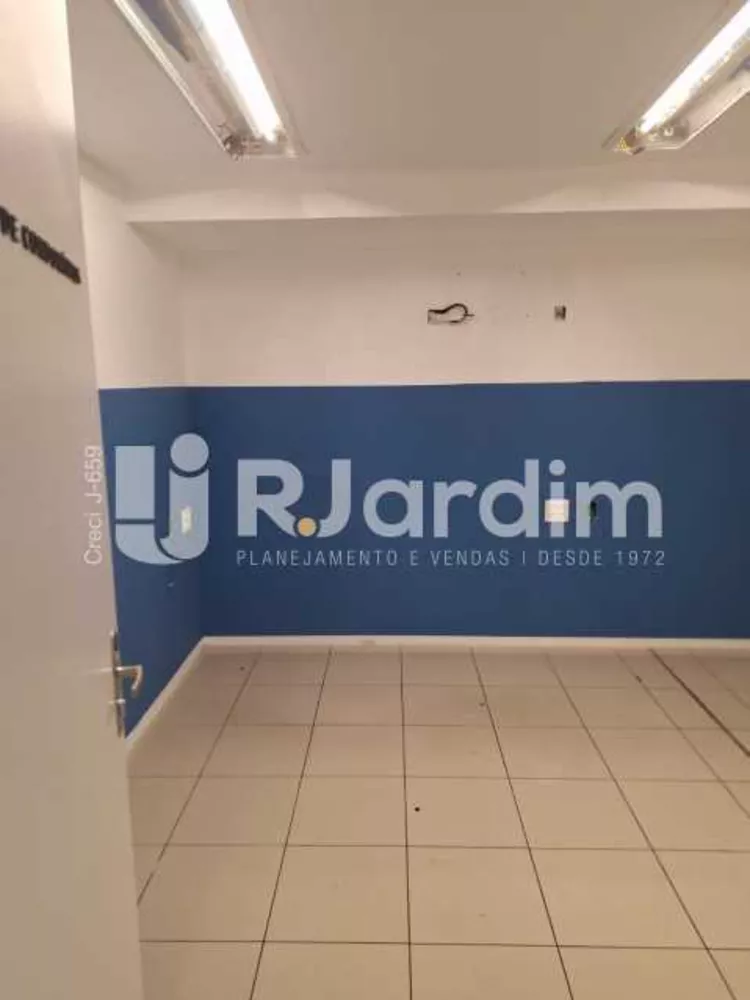 Sala-Conjunto, 249 m² - Foto 6