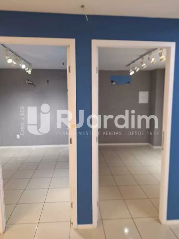 Sala-Conjunto, 249 m² - Foto 14