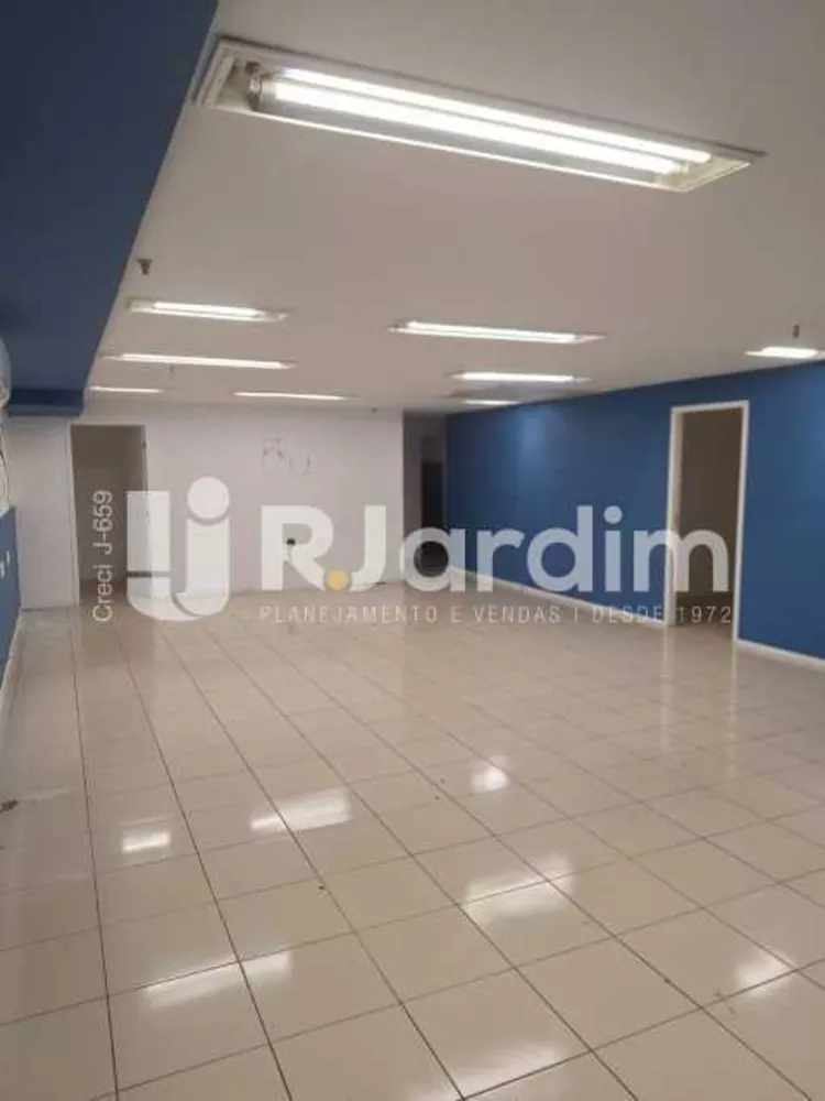 Sala-Conjunto, 249 m² - Foto 11