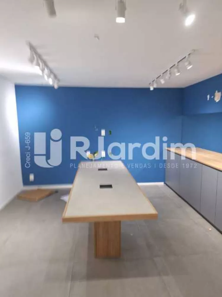 Sala-Conjunto, 249 m² - Foto 7